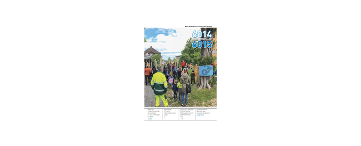 Ausgabe 2019 | Nr. 2