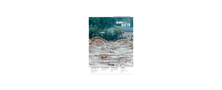Ausgabe 2025 | Nr. 2